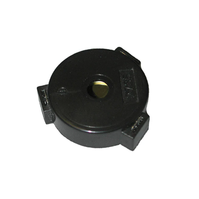 PT-2725FPQ Mallory Sonalert Products Inc. electronic component