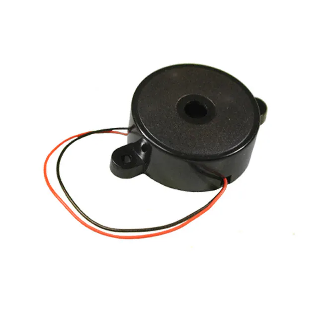PT-2736WQ Mallory Sonalert Products Inc. electronic component