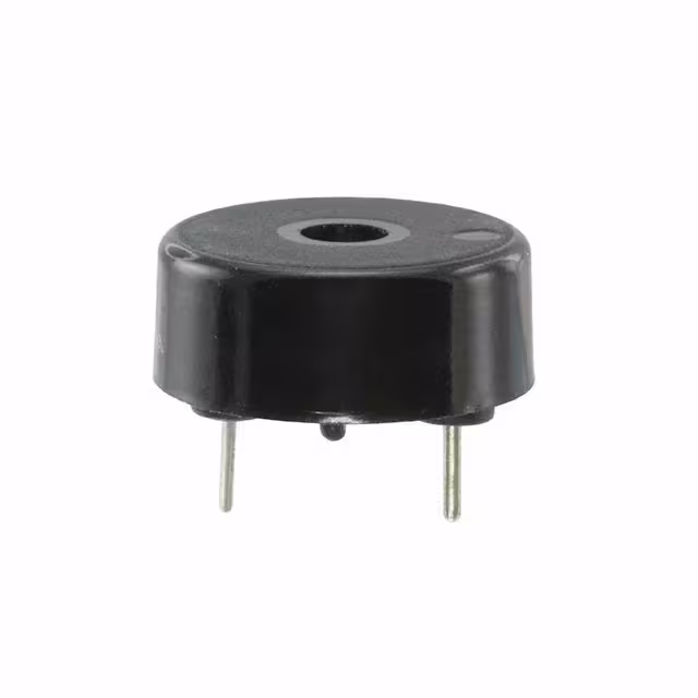 PT-3110P-05Q Mallory Sonalert Products Inc. electronic component