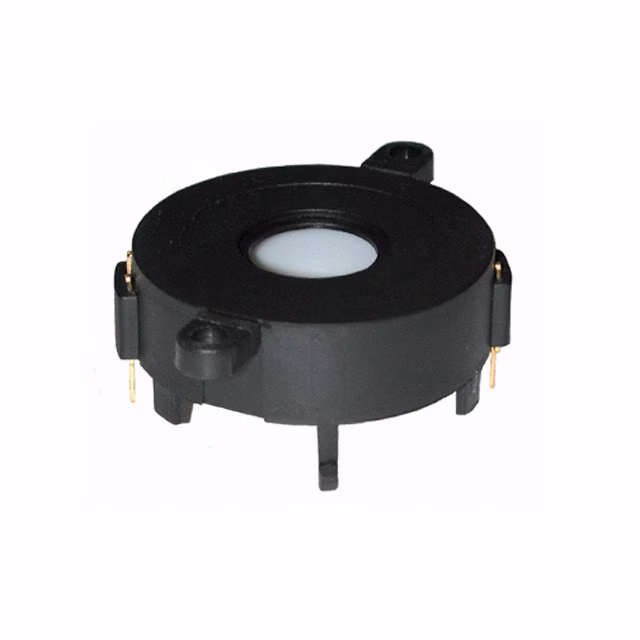 PT-4532PLQ Mallory Sonalert Products Inc. electronic component