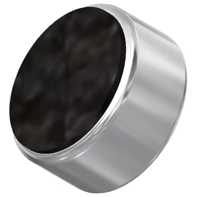 PUM-3546L-R PUI Audio, Inc. electronic component