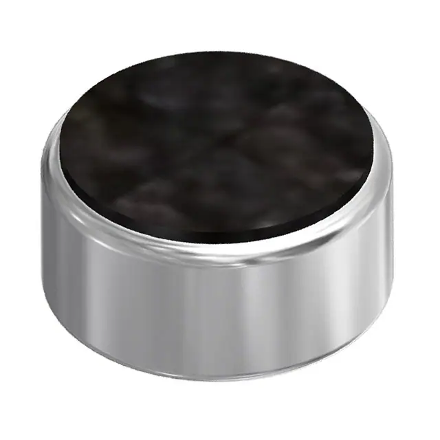 PUM-5250L-R PUI Audio, Inc. electronic component
