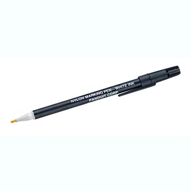 PX 10 HF - 4 OHM Visaton GmbH & Co. KG electronic component
