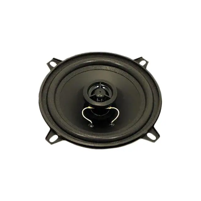 PX 13 - 4 OHM Visaton GmbH & Co. KG electronic component