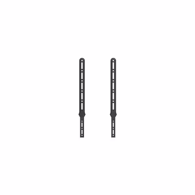 QG-SB-001-BLK QualGear electronic component