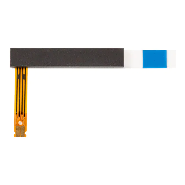 R11-244018-01 KEMET electronic component