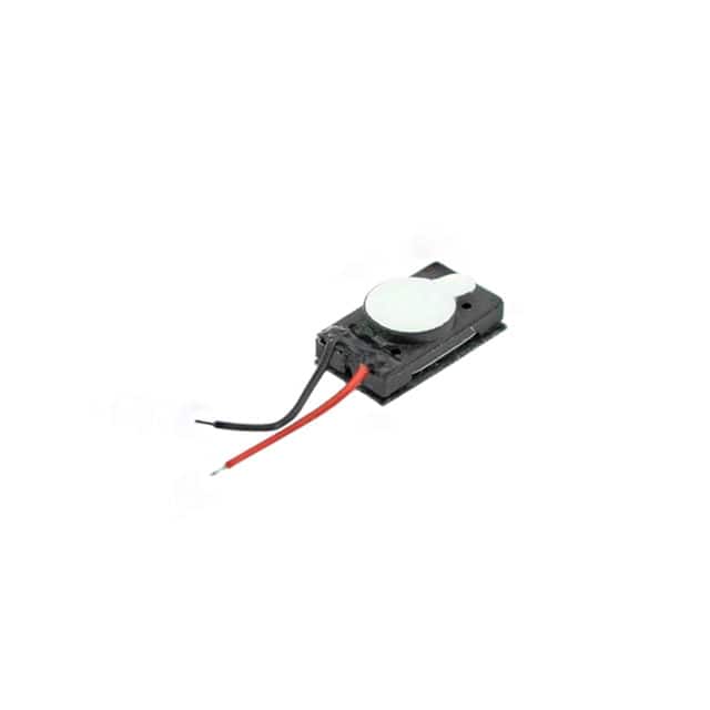 RC-1106L Soberton Inc. electronic component
