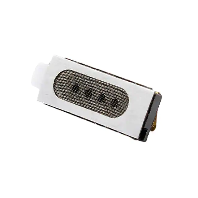 RC-1506S Soberton Inc. electronic component