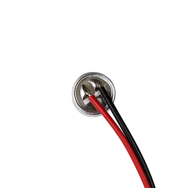 REM54F60ASSY-NL RDI, Inc. electronic component