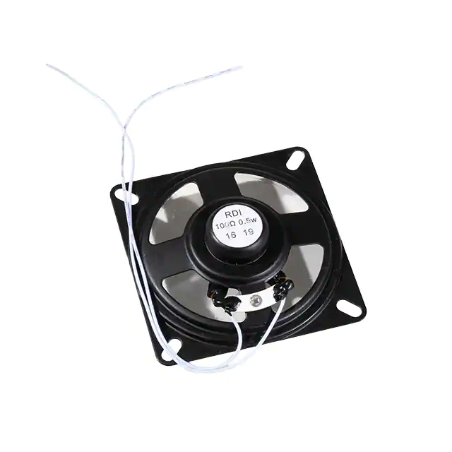 RNS-66100183NL RDI, Inc. electronic component