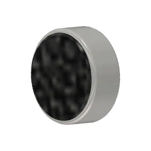 ROM-2235L-HD-R PUI Audio, Inc. electronic component