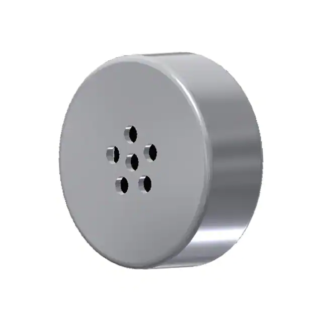ROM-2235P-HD-R PUI Audio, Inc. electronic component