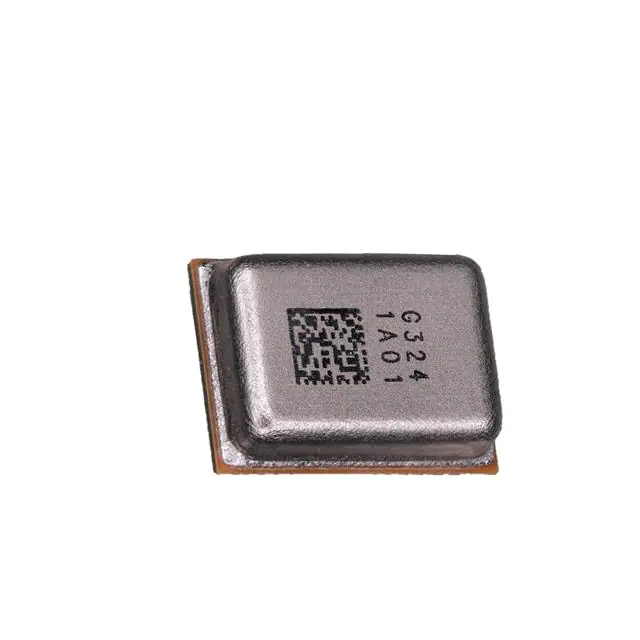 S14OB381-057 Goertek Microelectronics Inc. electronic component