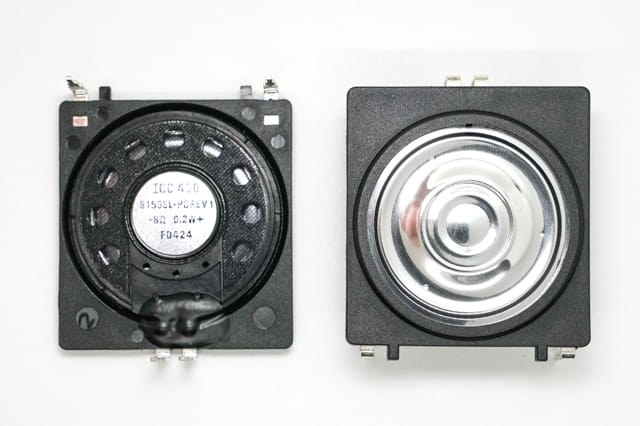 S150SL-PC REV.1 Intervox electronic component