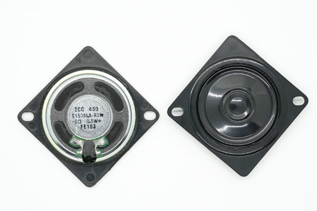 S150SLA-R5W Intervox electronic component