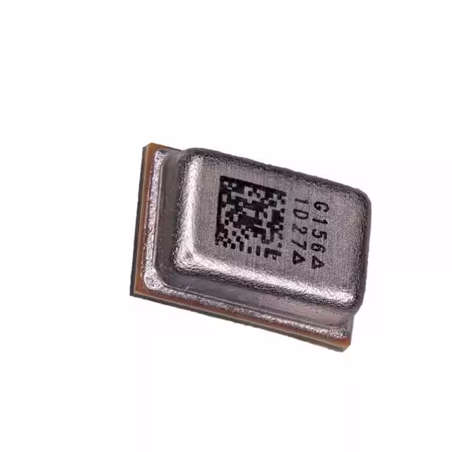 S15OB381-124 Goertek Microelectronics Inc. electronic component