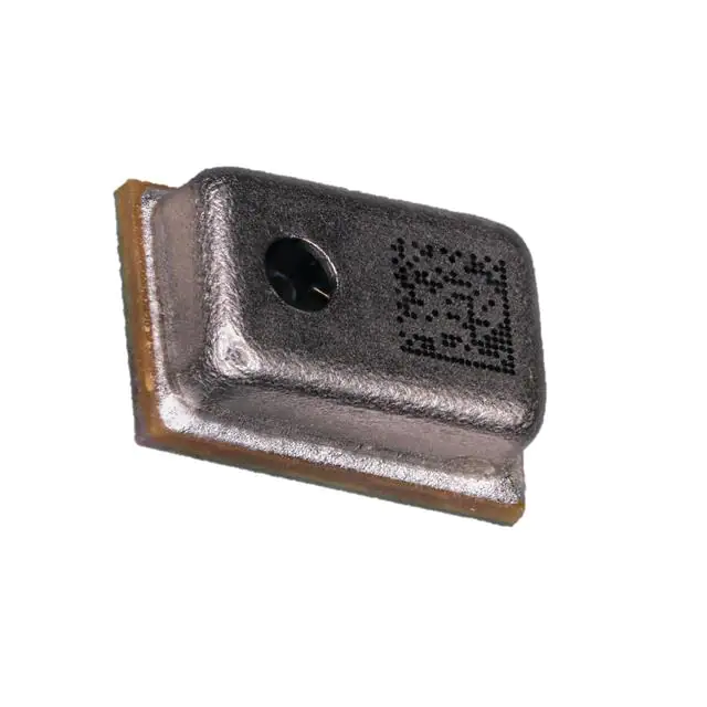 S15OT421-017 Goertek Microelectronics Inc. electronic component