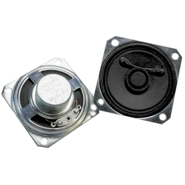 S200SA International Components Corp. electronic component