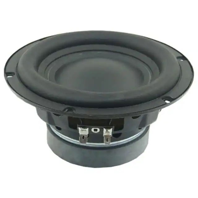 SBS-160F35CP01-04 Peerless by Tymphany electronic component