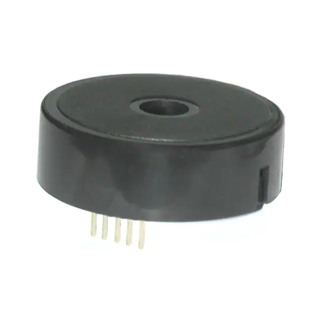SBS12GLMCTPC Mallory Sonalert Products Inc. electronic component