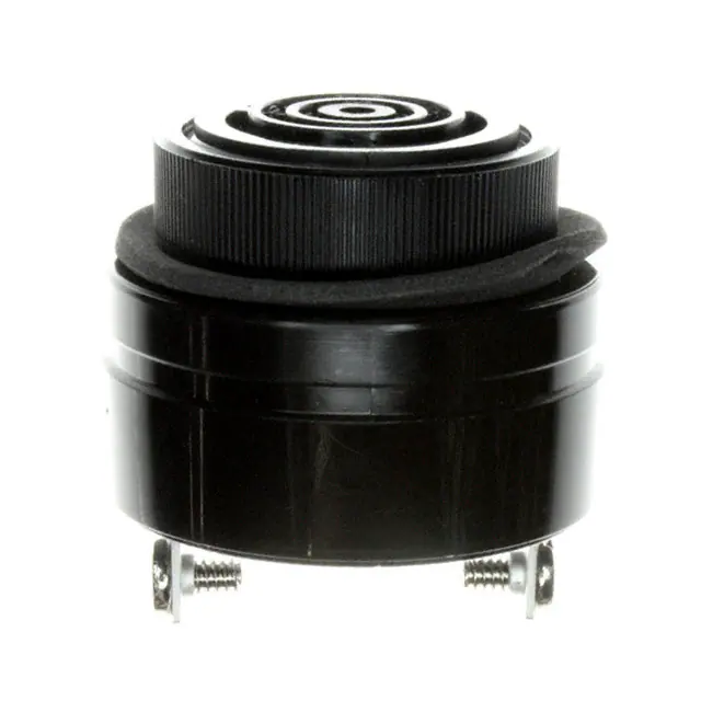 SC110DJ Mallory Sonalert Products Inc. electronic component