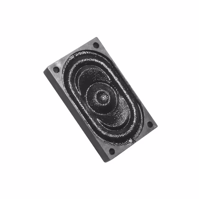 SC240908-1 DB Unlimited electronic component