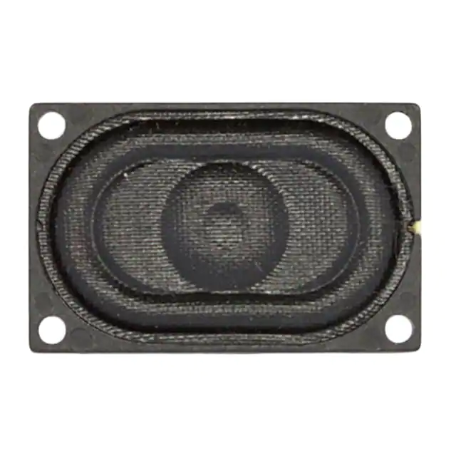 SC250708-1 DB Unlimited electronic component