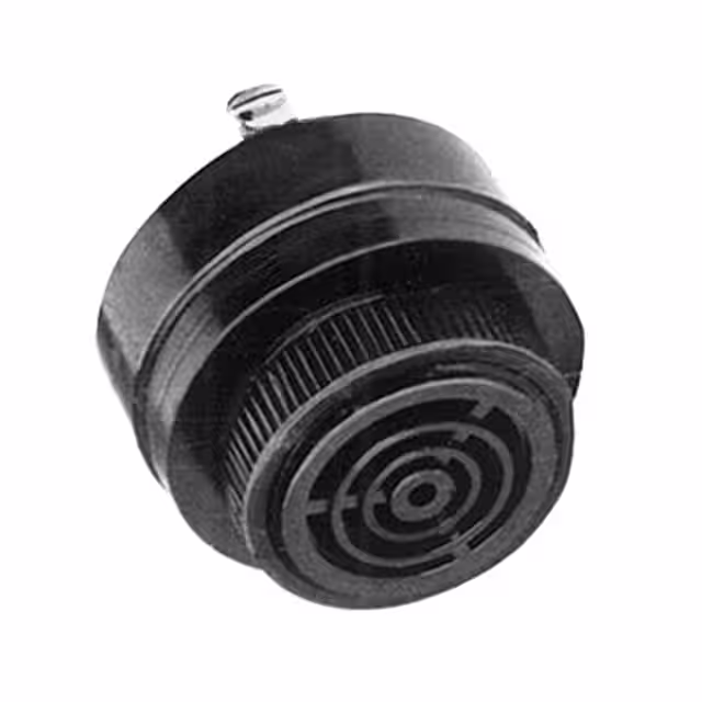 SC250NR Mallory Sonalert Products Inc. electronic component