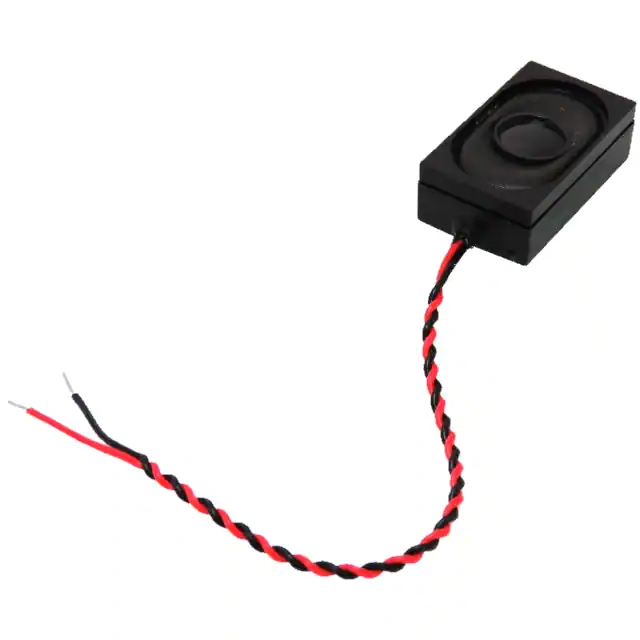 SC261704-1 DB Unlimited electronic component