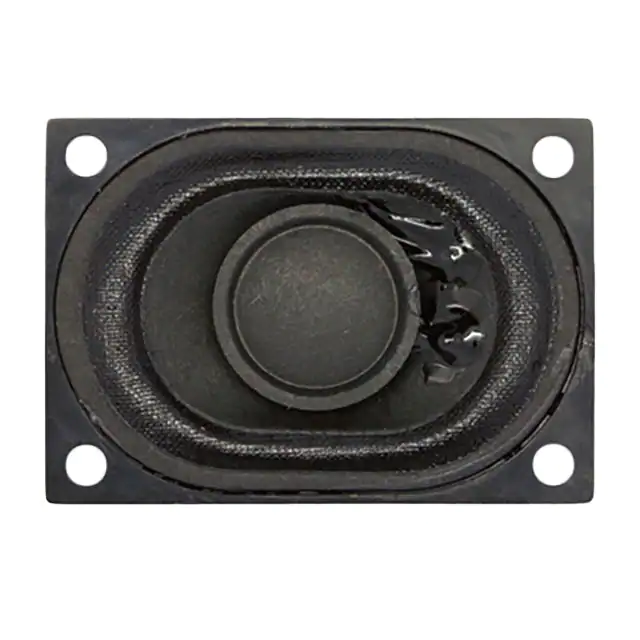 SC400308-1 DB Unlimited electronic component