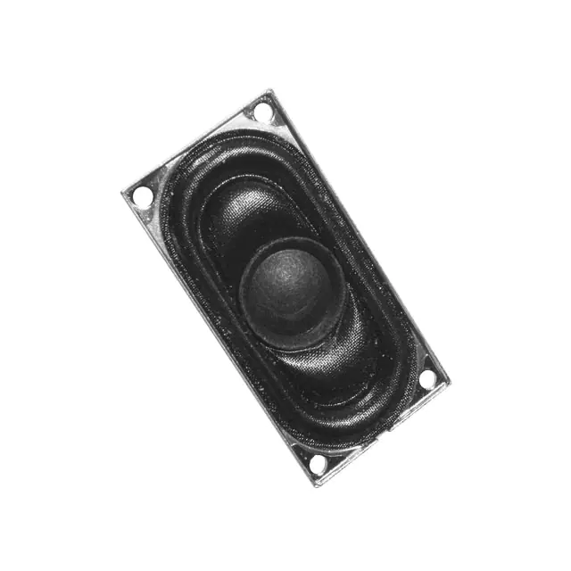 SC400408-1 DB Unlimited electronic component