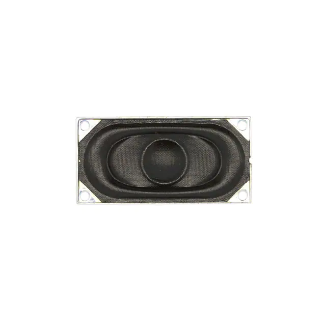 SC400508-1 DB Unlimited electronic component