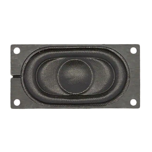 SC400608-1 DB Unlimited electronic component