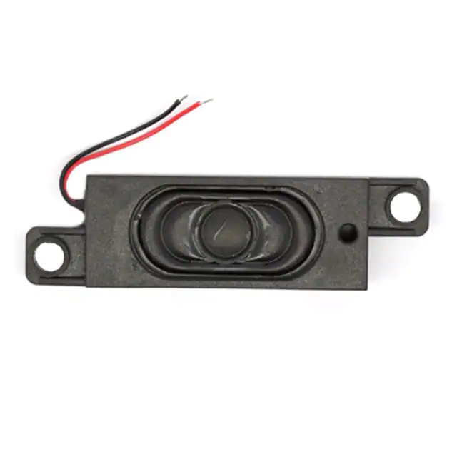 SC570708-1 DB Unlimited electronic component