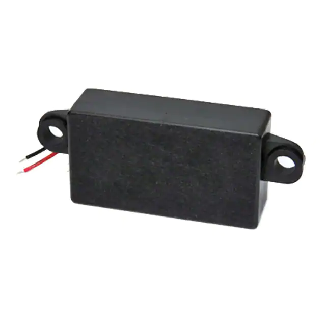 SC600204-1 DB Unlimited electronic component