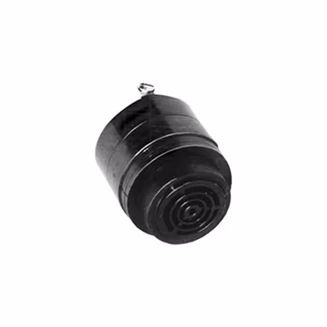 SC628MP Mallory Sonalert Products Inc. electronic component