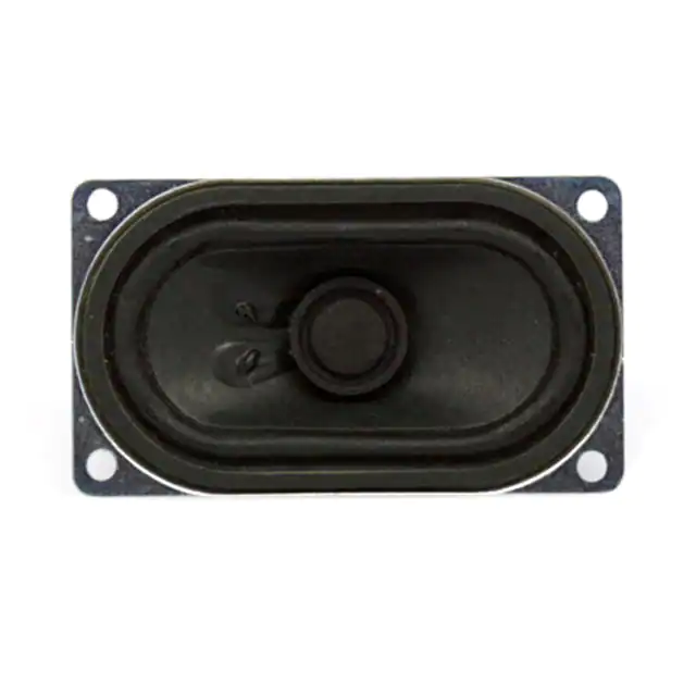 SC700208-1 DB Unlimited electronic component