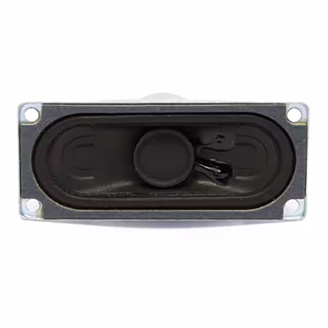 SC700308-1 DB Unlimited electronic component