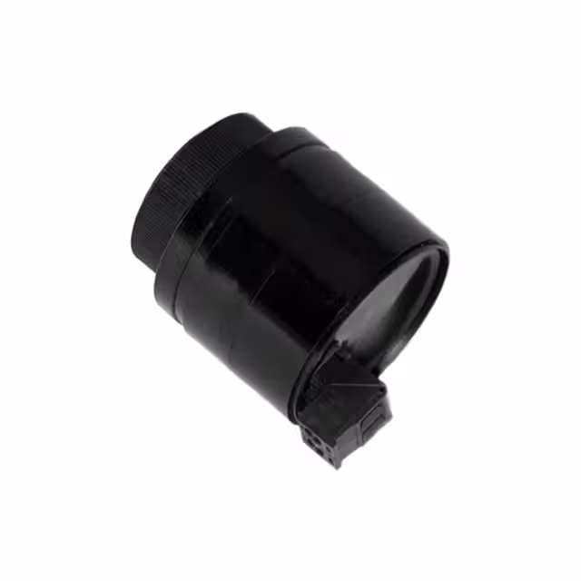 SCE028LD2TT1B Mallory Sonalert Products Inc. electronic component