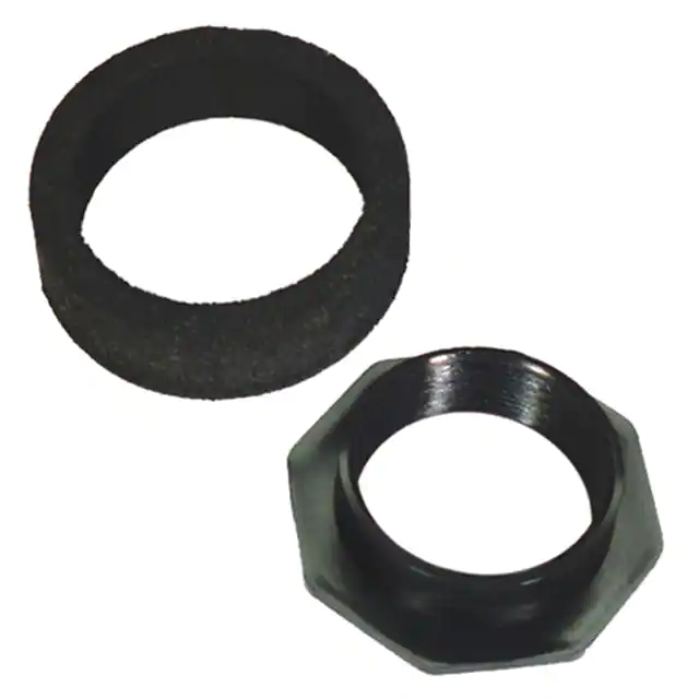 SCFM16 Mallory Sonalert Products Inc. electronic component