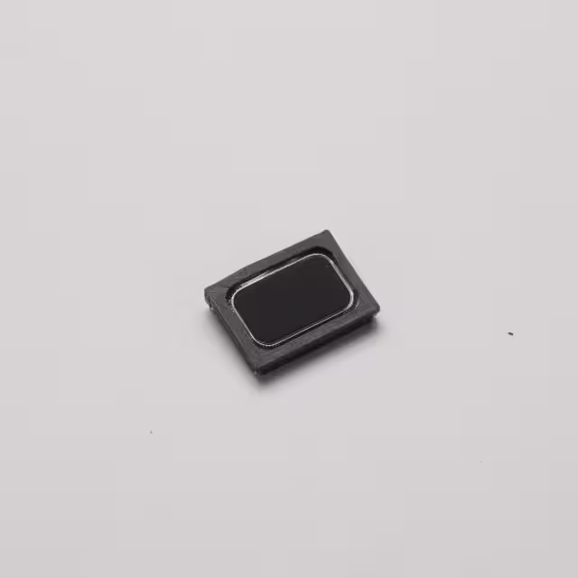 SCM-1511L2.5-8N0.8R East Electronics electronic component