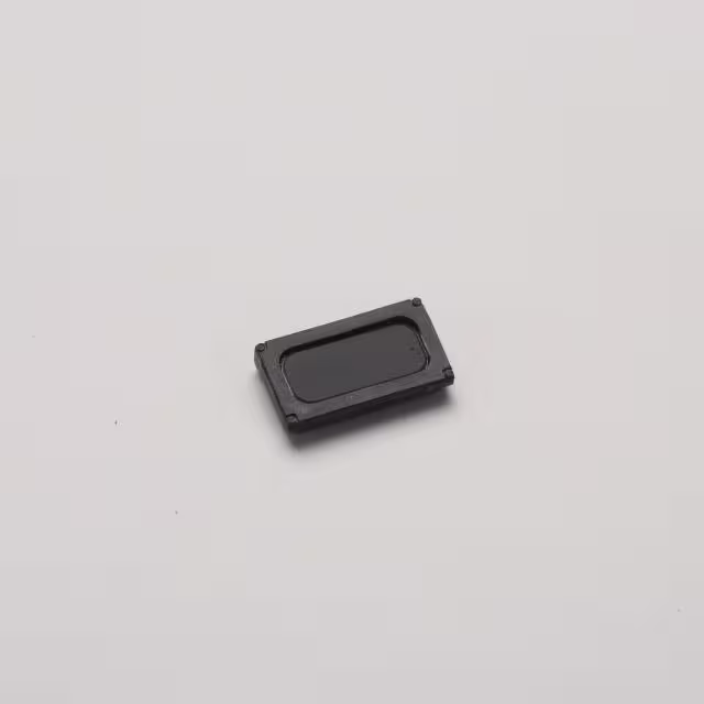 SCM-1609L3.3-8N1R East Electronics electronic component