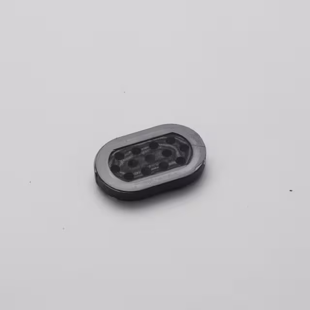 SCM-2415L4.5-8N1R East Electronics electronic component