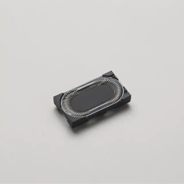 SCM-2514L6.0-4N2R East Electronics electronic component