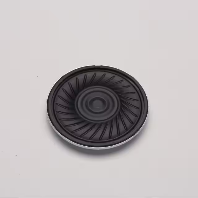 SCM-36R4.8-8N1R East Electronics electronic component