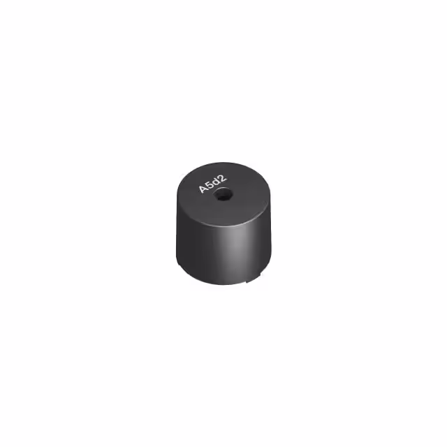 SD1614TT-A1 TDK Corporation electronic component