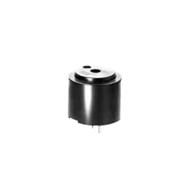 SDC1614LT-01 TDK Corporation electronic component