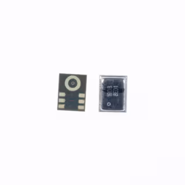 SDMO07C-26/1281 BeStar Technologies, Inc. electronic component