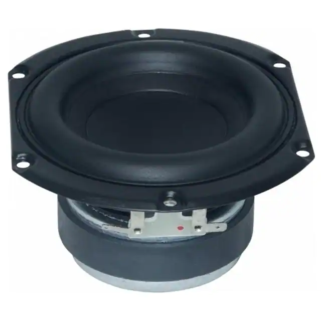 SDS-P830855 Peerless by Tymphany electronic component