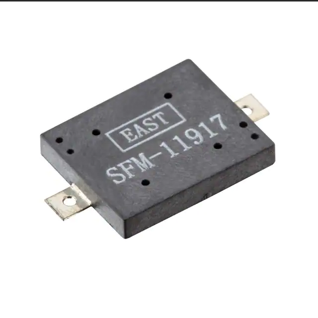 SFM-11917 East Electronics electronic component
